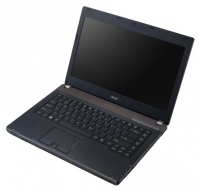 laptop Acer, notebook Acer TRAVELMATE P643-M-33124G50Ma (Core i3 3120M 2500 Mhz/14