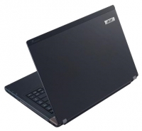 Acer TRAVELMATE P643-M-33124G50Ma (Core i3 3120M 2500 Mhz/14"/1366x768/4Gb/500Gb/DVD-RW/Intel HD Graphics 4000/Wi-Fi/Bluetooth/Win 7 Pro 64) photo, Acer TRAVELMATE P643-M-33124G50Ma (Core i3 3120M 2500 Mhz/14"/1366x768/4Gb/500Gb/DVD-RW/Intel HD Graphics 4000/Wi-Fi/Bluetooth/Win 7 Pro 64) photos, Acer TRAVELMATE P643-M-33124G50Ma (Core i3 3120M 2500 Mhz/14"/1366x768/4Gb/500Gb/DVD-RW/Intel HD Graphics 4000/Wi-Fi/Bluetooth/Win 7 Pro 64) picture, Acer TRAVELMATE P643-M-33124G50Ma (Core i3 3120M 2500 Mhz/14"/1366x768/4Gb/500Gb/DVD-RW/Intel HD Graphics 4000/Wi-Fi/Bluetooth/Win 7 Pro 64) pictures, Acer photos, Acer pictures, image Acer, Acer images