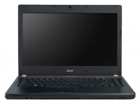 Acer TRAVELMATE P643-M-53236G75Ma (Core i5 3230M 2600 Mhz/14"/1366x768/6Gb/750Gb/DVD-RW/Intel HD Graphics 4000/Wi-Fi/Bluetooth/Win 7 Pro 64) photo, Acer TRAVELMATE P643-M-53236G75Ma (Core i5 3230M 2600 Mhz/14"/1366x768/6Gb/750Gb/DVD-RW/Intel HD Graphics 4000/Wi-Fi/Bluetooth/Win 7 Pro 64) photos, Acer TRAVELMATE P643-M-53236G75Ma (Core i5 3230M 2600 Mhz/14"/1366x768/6Gb/750Gb/DVD-RW/Intel HD Graphics 4000/Wi-Fi/Bluetooth/Win 7 Pro 64) picture, Acer TRAVELMATE P643-M-53236G75Ma (Core i5 3230M 2600 Mhz/14"/1366x768/6Gb/750Gb/DVD-RW/Intel HD Graphics 4000/Wi-Fi/Bluetooth/Win 7 Pro 64) pictures, Acer photos, Acer pictures, image Acer, Acer images