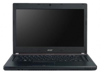 Acer TRAVELMATE P643-MG-73638G75Ma (Core i7 3632QM 2200 Mhz/14.0"/1366x768/8.0Gb/750Gb/DVD-RW/NVIDIA GeForce GT 640M/Wi-Fi/Bluetooth/Win 8 Pro 64) photo, Acer TRAVELMATE P643-MG-73638G75Ma (Core i7 3632QM 2200 Mhz/14.0"/1366x768/8.0Gb/750Gb/DVD-RW/NVIDIA GeForce GT 640M/Wi-Fi/Bluetooth/Win 8 Pro 64) photos, Acer TRAVELMATE P643-MG-73638G75Ma (Core i7 3632QM 2200 Mhz/14.0"/1366x768/8.0Gb/750Gb/DVD-RW/NVIDIA GeForce GT 640M/Wi-Fi/Bluetooth/Win 8 Pro 64) picture, Acer TRAVELMATE P643-MG-73638G75Ma (Core i7 3632QM 2200 Mhz/14.0"/1366x768/8.0Gb/750Gb/DVD-RW/NVIDIA GeForce GT 640M/Wi-Fi/Bluetooth/Win 8 Pro 64) pictures, Acer photos, Acer pictures, image Acer, Acer images