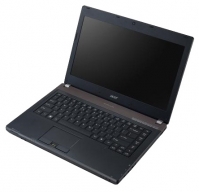 Acer TRAVELMATE P643-MG-73638G75Ma (Core i7 3632QM 2200 Mhz/14.0"/1366x768/8.0Gb/750Gb/DVD-RW/NVIDIA GeForce GT 640M/Wi-Fi/Bluetooth/Win 8 Pro 64) photo, Acer TRAVELMATE P643-MG-73638G75Ma (Core i7 3632QM 2200 Mhz/14.0"/1366x768/8.0Gb/750Gb/DVD-RW/NVIDIA GeForce GT 640M/Wi-Fi/Bluetooth/Win 8 Pro 64) photos, Acer TRAVELMATE P643-MG-73638G75Ma (Core i7 3632QM 2200 Mhz/14.0"/1366x768/8.0Gb/750Gb/DVD-RW/NVIDIA GeForce GT 640M/Wi-Fi/Bluetooth/Win 8 Pro 64) picture, Acer TRAVELMATE P643-MG-73638G75Ma (Core i7 3632QM 2200 Mhz/14.0"/1366x768/8.0Gb/750Gb/DVD-RW/NVIDIA GeForce GT 640M/Wi-Fi/Bluetooth/Win 8 Pro 64) pictures, Acer photos, Acer pictures, image Acer, Acer images