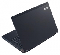 Acer TRAVELMATE P643-MG-73638G75Ma (Core i7 3632QM 2200 Mhz/14.0"/1366x768/8.0Gb/750Gb/DVD-RW/NVIDIA GeForce GT 640M/Wi-Fi/Bluetooth/Win 8 Pro 64) photo, Acer TRAVELMATE P643-MG-73638G75Ma (Core i7 3632QM 2200 Mhz/14.0"/1366x768/8.0Gb/750Gb/DVD-RW/NVIDIA GeForce GT 640M/Wi-Fi/Bluetooth/Win 8 Pro 64) photos, Acer TRAVELMATE P643-MG-73638G75Ma (Core i7 3632QM 2200 Mhz/14.0"/1366x768/8.0Gb/750Gb/DVD-RW/NVIDIA GeForce GT 640M/Wi-Fi/Bluetooth/Win 8 Pro 64) picture, Acer TRAVELMATE P643-MG-73638G75Ma (Core i7 3632QM 2200 Mhz/14.0"/1366x768/8.0Gb/750Gb/DVD-RW/NVIDIA GeForce GT 640M/Wi-Fi/Bluetooth/Win 8 Pro 64) pictures, Acer photos, Acer pictures, image Acer, Acer images