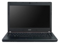 Acer TRAVELMATE P643-MG-736a8G75Makk (Core i7 3612QM 2100 Mhz/14.0"/1366x768/8.0Gb/750Gb/DVD-RW/wifi/Bluetooth/Linux) photo, Acer TRAVELMATE P643-MG-736a8G75Makk (Core i7 3612QM 2100 Mhz/14.0"/1366x768/8.0Gb/750Gb/DVD-RW/wifi/Bluetooth/Linux) photos, Acer TRAVELMATE P643-MG-736a8G75Makk (Core i7 3612QM 2100 Mhz/14.0"/1366x768/8.0Gb/750Gb/DVD-RW/wifi/Bluetooth/Linux) picture, Acer TRAVELMATE P643-MG-736a8G75Makk (Core i7 3612QM 2100 Mhz/14.0"/1366x768/8.0Gb/750Gb/DVD-RW/wifi/Bluetooth/Linux) pictures, Acer photos, Acer pictures, image Acer, Acer images