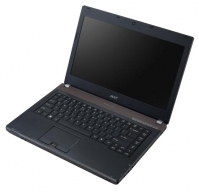 Acer TRAVELMATE P643-MG-736a8G75Makk (Core i7 3612QM 2100 Mhz/14.0"/1366x768/8.0Gb/750Gb/DVD-RW/wifi/Bluetooth/Linux) photo, Acer TRAVELMATE P643-MG-736a8G75Makk (Core i7 3612QM 2100 Mhz/14.0"/1366x768/8.0Gb/750Gb/DVD-RW/wifi/Bluetooth/Linux) photos, Acer TRAVELMATE P643-MG-736a8G75Makk (Core i7 3612QM 2100 Mhz/14.0"/1366x768/8.0Gb/750Gb/DVD-RW/wifi/Bluetooth/Linux) picture, Acer TRAVELMATE P643-MG-736a8G75Makk (Core i7 3612QM 2100 Mhz/14.0"/1366x768/8.0Gb/750Gb/DVD-RW/wifi/Bluetooth/Linux) pictures, Acer photos, Acer pictures, image Acer, Acer images