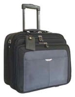 laptop bags Acer, notebook Acer Trolley Case Prestige bag, Acer notebook bag, Acer Trolley Case Prestige bag, bag Acer, Acer bag, bags Acer Trolley Case Prestige, Acer Trolley Case Prestige specifications, Acer Trolley Case Prestige