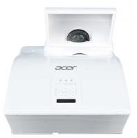 Acer U5213 photo, Acer U5213 photos, Acer U5213 picture, Acer U5213 pictures, Acer photos, Acer pictures, image Acer, Acer images