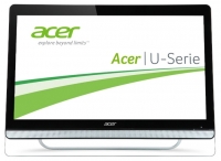 Acer UT220HQLbmjz photo, Acer UT220HQLbmjz photos, Acer UT220HQLbmjz picture, Acer UT220HQLbmjz pictures, Acer photos, Acer pictures, image Acer, Acer images