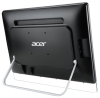 monitor Acer, monitor Acer UT220HQLbmjz, Acer monitor, Acer UT220HQLbmjz monitor, pc monitor Acer, Acer pc monitor, pc monitor Acer UT220HQLbmjz, Acer UT220HQLbmjz specifications, Acer UT220HQLbmjz