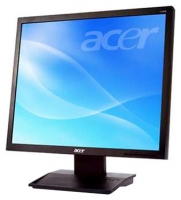monitor Acer, monitor Acer V193Abd, Acer monitor, Acer V193Abd monitor, pc monitor Acer, Acer pc monitor, pc monitor Acer V193Abd, Acer V193Abd specifications, Acer V193Abd