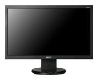 monitor Acer, monitor Acer V193HQAb, Acer monitor, Acer V193HQAb monitor, pc monitor Acer, Acer pc monitor, pc monitor Acer V193HQAb, Acer V193HQAb specifications, Acer V193HQAb