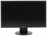 monitor Acer, monitor Acer V193HQLAbmd, Acer monitor, Acer V193HQLAbmd monitor, pc monitor Acer, Acer pc monitor, pc monitor Acer V193HQLAbmd, Acer V193HQLAbmd specifications, Acer V193HQLAbmd