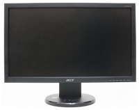 monitor Acer, monitor Acer V193HQvbd, Acer monitor, Acer V193HQvbd monitor, pc monitor Acer, Acer pc monitor, pc monitor Acer V193HQvbd, Acer V193HQvbd specifications, Acer V193HQvbd