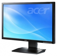 monitor Acer, monitor Acer V193WBb, Acer monitor, Acer V193WBb monitor, pc monitor Acer, Acer pc monitor, pc monitor Acer V193WBb, Acer V193WBb specifications, Acer V193WBb
