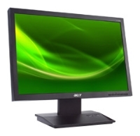 monitor Acer, monitor Acer V193WEbmd, Acer monitor, Acer V193WEbmd monitor, pc monitor Acer, Acer pc monitor, pc monitor Acer V193WEbmd, Acer V193WEbmd specifications, Acer V193WEbmd