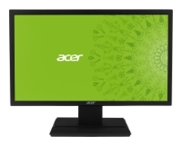 monitor Acer, monitor Acer V196HQLAb, Acer monitor, Acer V196HQLAb monitor, pc monitor Acer, Acer pc monitor, pc monitor Acer V196HQLAb, Acer V196HQLAb specifications, Acer V196HQLAb