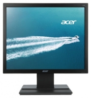 monitor Acer, monitor Acer V196Lb, Acer monitor, Acer V196Lb monitor, pc monitor Acer, Acer pc monitor, pc monitor Acer V196Lb, Acer V196Lb specifications, Acer V196Lb