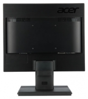 Acer V196Lb photo, Acer V196Lb photos, Acer V196Lb picture, Acer V196Lb pictures, Acer photos, Acer pictures, image Acer, Acer images