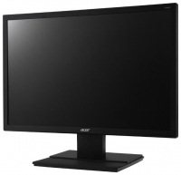 monitor Acer, monitor Acer V196WLb, Acer monitor, Acer V196WLb monitor, pc monitor Acer, Acer pc monitor, pc monitor Acer V196WLb, Acer V196WLb specifications, Acer V196WLb