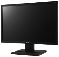 monitor Acer, monitor Acer V196WLbm, Acer monitor, Acer V196WLbm monitor, pc monitor Acer, Acer pc monitor, pc monitor Acer V196WLbm, Acer V196WLbm specifications, Acer V196WLbm