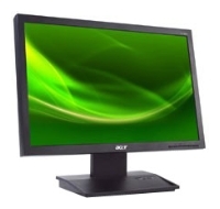 monitor Acer, monitor Acer V205HLAb, Acer monitor, Acer V205HLAb monitor, pc monitor Acer, Acer pc monitor, pc monitor Acer V205HLAb, Acer V205HLAb specifications, Acer V205HLAb
