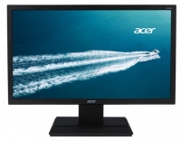 monitor Acer, monitor Acer V206HQLbmd, Acer monitor, Acer V206HQLbmd monitor, pc monitor Acer, Acer pc monitor, pc monitor Acer V206HQLbmd, Acer V206HQLbmd specifications, Acer V206HQLbmd