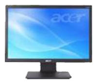monitor Acer, monitor Acer V223Hb, Acer monitor, Acer V223Hb monitor, pc monitor Acer, Acer pc monitor, pc monitor Acer V223Hb, Acer V223Hb specifications, Acer V223Hb