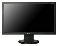 monitor Acer, monitor Acer V223HQbd, Acer monitor, Acer V223HQbd monitor, pc monitor Acer, Acer pc monitor, pc monitor Acer V223HQbd, Acer V223HQbd specifications, Acer V223HQbd