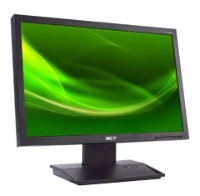 monitor Acer, monitor Acer V223HQLCbd, Acer monitor, Acer V223HQLCbd monitor, pc monitor Acer, Acer pc monitor, pc monitor Acer V223HQLCbd, Acer V223HQLCbd specifications, Acer V223HQLCbd