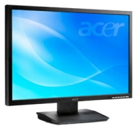 monitor Acer, monitor Acer V223WAb, Acer monitor, Acer V223WAb monitor, pc monitor Acer, Acer pc monitor, pc monitor Acer V223WAb, Acer V223WAb specifications, Acer V223WAb