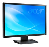 monitor Acer, monitor Acer V223WEObd, Acer monitor, Acer V223WEObd monitor, pc monitor Acer, Acer pc monitor, pc monitor Acer V223WEObd, Acer V223WEObd specifications, Acer V223WEObd