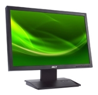 monitor Acer, monitor Acer V225HQLAbd, Acer monitor, Acer V225HQLAbd monitor, pc monitor Acer, Acer pc monitor, pc monitor Acer V225HQLAbd, Acer V225HQLAbd specifications, Acer V225HQLAbd