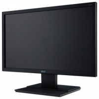 monitor Acer, monitor Acer V226HQLAbmd, Acer monitor, Acer V226HQLAbmd monitor, pc monitor Acer, Acer pc monitor, pc monitor Acer V226HQLAbmd, Acer V226HQLAbmd specifications, Acer V226HQLAbmd