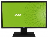 monitor Acer, monitor Acer V226HQLBb, Acer monitor, Acer V226HQLBb monitor, pc monitor Acer, Acer pc monitor, pc monitor Acer V226HQLBb, Acer V226HQLBb specifications, Acer V226HQLBb