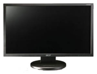 monitor Acer, monitor Acer V233Hbd, Acer monitor, Acer V233Hbd monitor, pc monitor Acer, Acer pc monitor, pc monitor Acer V233Hbd, Acer V233Hbd specifications, Acer V233Hbd