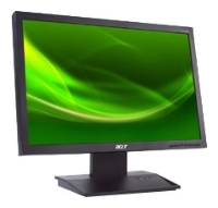 monitor Acer, monitor Acer V235HLAbd, Acer monitor, Acer V235HLAbd monitor, pc monitor Acer, Acer pc monitor, pc monitor Acer V235HLAbd, Acer V235HLAbd specifications, Acer V235HLAbd