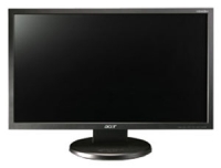 monitor Acer, monitor Acer V243HAb, Acer monitor, Acer V243HAb monitor, pc monitor Acer, Acer pc monitor, pc monitor Acer V243HAb, Acer V243HAb specifications, Acer V243HAb