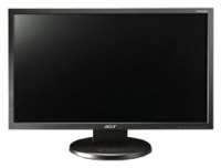 monitor Acer, monitor Acer V243HAOb, Acer monitor, Acer V243HAOb monitor, pc monitor Acer, Acer pc monitor, pc monitor Acer V243HAOb, Acer V243HAOb specifications, Acer V243HAOb