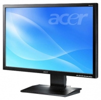 monitor Acer, monitor Acer V243Wbd, Acer monitor, Acer V243Wbd monitor, pc monitor Acer, Acer pc monitor, pc monitor Acer V243Wbd, Acer V243Wbd specifications, Acer V243Wbd