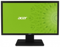 monitor Acer, monitor Acer V246HLbd, Acer monitor, Acer V246HLbd monitor, pc monitor Acer, Acer pc monitor, pc monitor Acer V246HLbd, Acer V246HLbd specifications, Acer V246HLbd