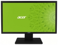 monitor Acer, monitor Acer V246HLbmd, Acer monitor, Acer V246HLbmd monitor, pc monitor Acer, Acer pc monitor, pc monitor Acer V246HLbmd, Acer V246HLbmd specifications, Acer V246HLbmd