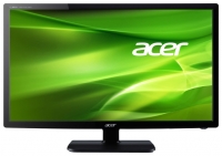 monitor Acer, monitor Acer V275HLAbid, Acer monitor, Acer V275HLAbid monitor, pc monitor Acer, Acer pc monitor, pc monitor Acer V275HLAbid, Acer V275HLAbid specifications, Acer V275HLAbid
