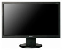 monitor Acer, monitor Acer V275HLbid, Acer monitor, Acer V275HLbid monitor, pc monitor Acer, Acer pc monitor, pc monitor Acer V275HLbid, Acer V275HLbid specifications, Acer V275HLbid