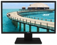 monitor Acer, monitor Acer V276HLbd, Acer monitor, Acer V276HLbd monitor, pc monitor Acer, Acer pc monitor, pc monitor Acer V276HLbd, Acer V276HLbd specifications, Acer V276HLbd