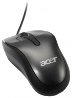 Acer Wired Optical Mouse LC.MSE00.005 Black USB, Acer Wired Optical Mouse LC.MSE00.005 Black USB review, Acer Wired Optical Mouse LC.MSE00.005 Black USB specifications, specifications Acer Wired Optical Mouse LC.MSE00.005 Black USB, review Acer Wired Optical Mouse LC.MSE00.005 Black USB, Acer Wired Optical Mouse LC.MSE00.005 Black USB price, price Acer Wired Optical Mouse LC.MSE00.005 Black USB, Acer Wired Optical Mouse LC.MSE00.005 Black USB reviews