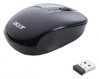 Acer Wireless Optical Mouse LC.MCE01.002 Black USB, Acer Wireless Optical Mouse LC.MCE01.002 Black USB review, Acer Wireless Optical Mouse LC.MCE01.002 Black USB specifications, specifications Acer Wireless Optical Mouse LC.MCE01.002 Black USB, review Acer Wireless Optical Mouse LC.MCE01.002 Black USB, Acer Wireless Optical Mouse LC.MCE01.002 Black USB price, price Acer Wireless Optical Mouse LC.MCE01.002 Black USB, Acer Wireless Optical Mouse LC.MCE01.002 Black USB reviews