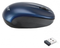Acer Wireless Optical Mouse LC.MCE0A.001 Black-Blue USB, Acer Wireless Optical Mouse LC.MCE0A.001 Black-Blue USB review, Acer Wireless Optical Mouse LC.MCE0A.001 Black-Blue USB specifications, specifications Acer Wireless Optical Mouse LC.MCE0A.001 Black-Blue USB, review Acer Wireless Optical Mouse LC.MCE0A.001 Black-Blue USB, Acer Wireless Optical Mouse LC.MCE0A.001 Black-Blue USB price, price Acer Wireless Optical Mouse LC.MCE0A.001 Black-Blue USB, Acer Wireless Optical Mouse LC.MCE0A.001 Black-Blue USB reviews