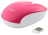 Acer Wireless Optical Mouse LC.MCE0A.007 White-Red USB, Acer Wireless Optical Mouse LC.MCE0A.007 White-Red USB review, Acer Wireless Optical Mouse LC.MCE0A.007 White-Red USB specifications, specifications Acer Wireless Optical Mouse LC.MCE0A.007 White-Red USB, review Acer Wireless Optical Mouse LC.MCE0A.007 White-Red USB, Acer Wireless Optical Mouse LC.MCE0A.007 White-Red USB price, price Acer Wireless Optical Mouse LC.MCE0A.007 White-Red USB, Acer Wireless Optical Mouse LC.MCE0A.007 White-Red USB reviews