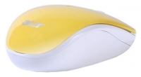 Acer Wireless Optical Mouse LC.MCE0A.034 White-Yellow USB, Acer Wireless Optical Mouse LC.MCE0A.034 White-Yellow USB review, Acer Wireless Optical Mouse LC.MCE0A.034 White-Yellow USB specifications, specifications Acer Wireless Optical Mouse LC.MCE0A.034 White-Yellow USB, review Acer Wireless Optical Mouse LC.MCE0A.034 White-Yellow USB, Acer Wireless Optical Mouse LC.MCE0A.034 White-Yellow USB price, price Acer Wireless Optical Mouse LC.MCE0A.034 White-Yellow USB, Acer Wireless Optical Mouse LC.MCE0A.034 White-Yellow USB reviews
