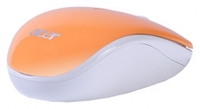 Acer Wireless Optical Mouse LC.MCE0A.036 White-Orange USB, Acer Wireless Optical Mouse LC.MCE0A.036 White-Orange USB review, Acer Wireless Optical Mouse LC.MCE0A.036 White-Orange USB specifications, specifications Acer Wireless Optical Mouse LC.MCE0A.036 White-Orange USB, review Acer Wireless Optical Mouse LC.MCE0A.036 White-Orange USB, Acer Wireless Optical Mouse LC.MCE0A.036 White-Orange USB price, price Acer Wireless Optical Mouse LC.MCE0A.036 White-Orange USB, Acer Wireless Optical Mouse LC.MCE0A.036 White-Orange USB reviews