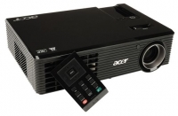 Acer X110P reviews, Acer X110P price, Acer X110P specs, Acer X110P specifications, Acer X110P buy, Acer X110P features, Acer X110P Video projector
